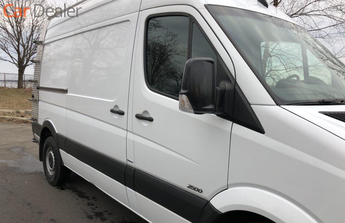 mercedes-benz sprinter van 2012 WD3PE7CC2C5629551 image mercedes-benz sprinter van 2012 WD3PE7CC2C5629551 image